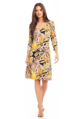 Belk womens 2025 petite dresses