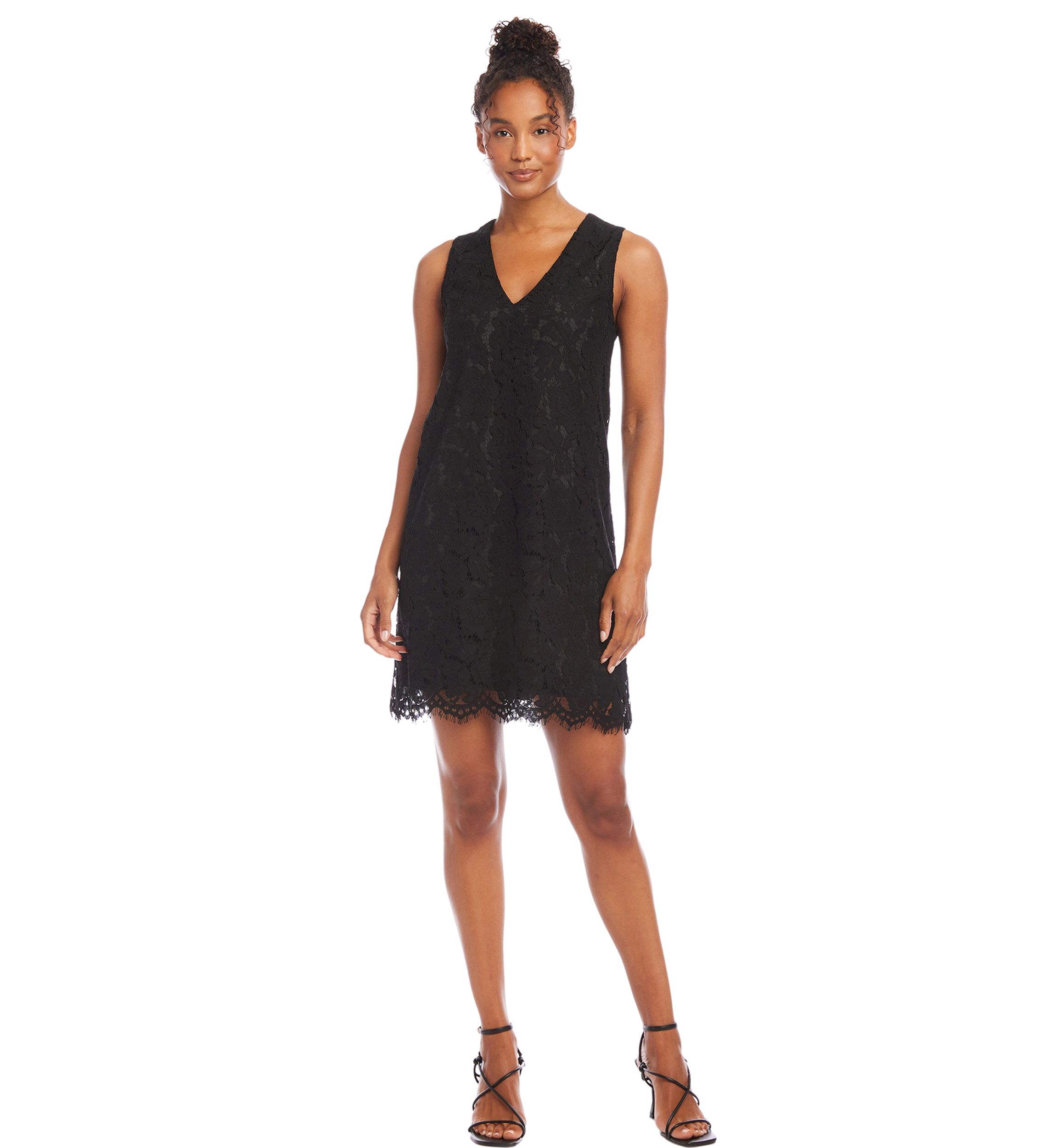 Clearance: Karen Kane Dresses | Belk