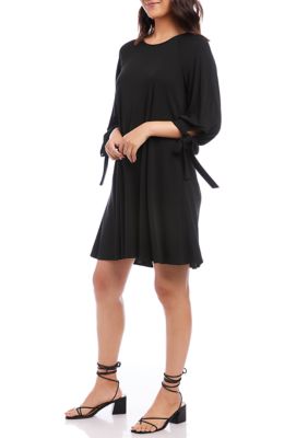 Women's Lily Swing Dress