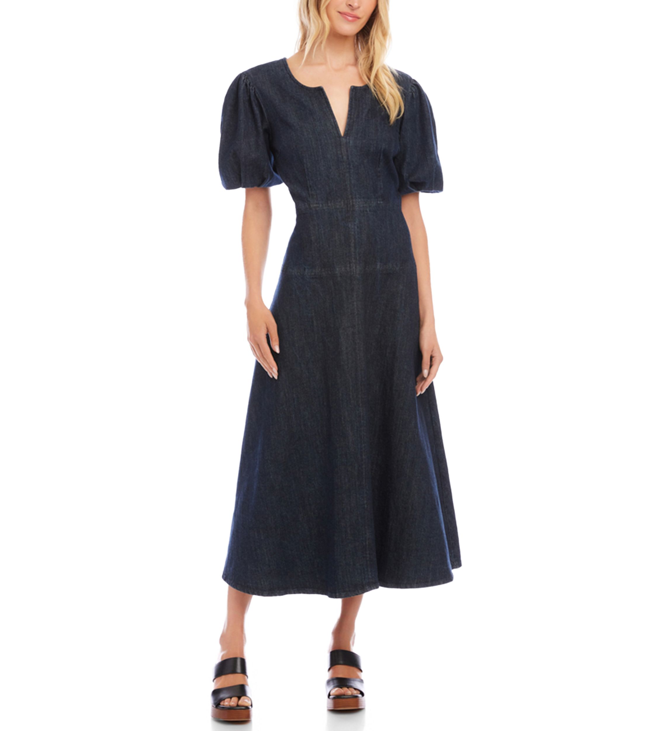 Karen Kane Dresses | Belk
