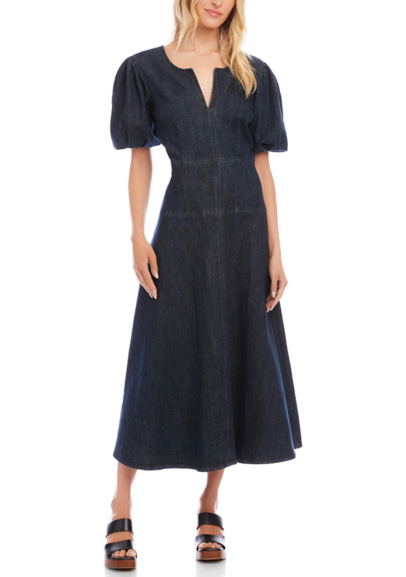 pink maxi dress for women Pink Maxi Dress
