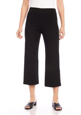 Women's Cropped Presley Pants