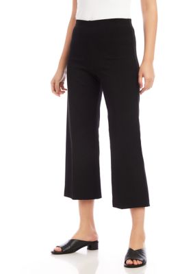 Women's Cropped Presley Pants