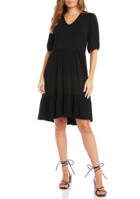 Belk deals petite dresses