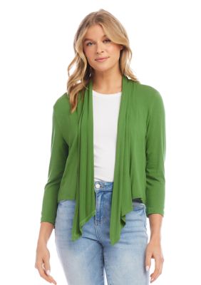 Calli Cardigan