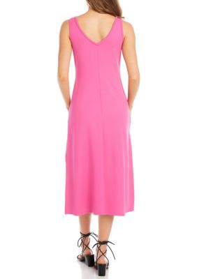 Women's Brigitte Midi Dress