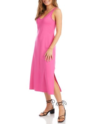 Women's Brigitte Midi Dress