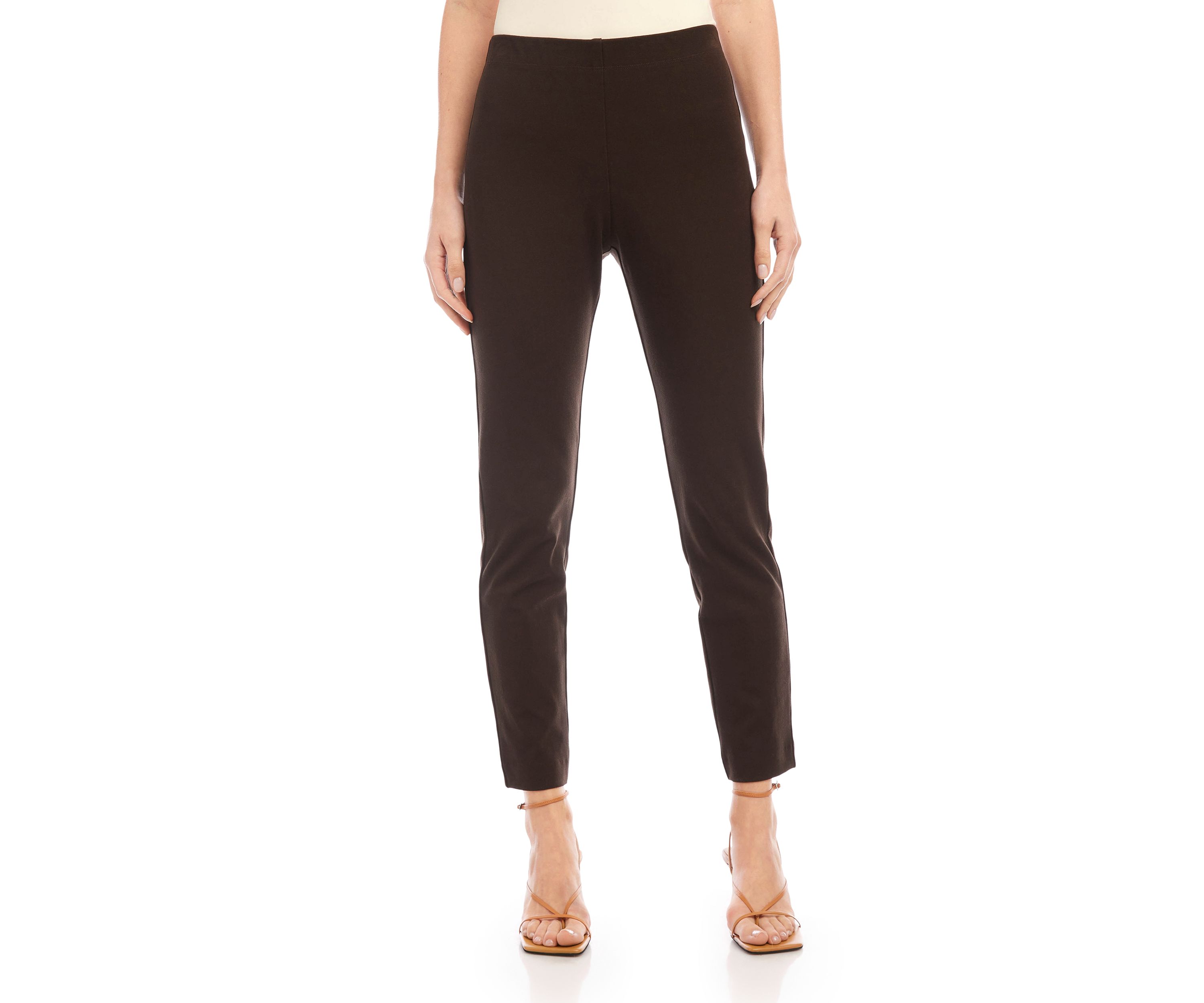 Petite Piper Pants
