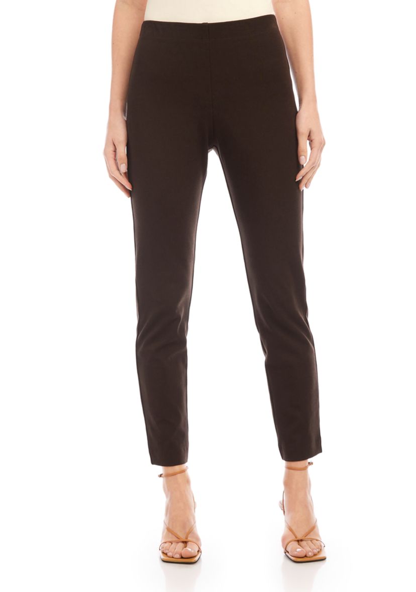 Petite Piper Pants