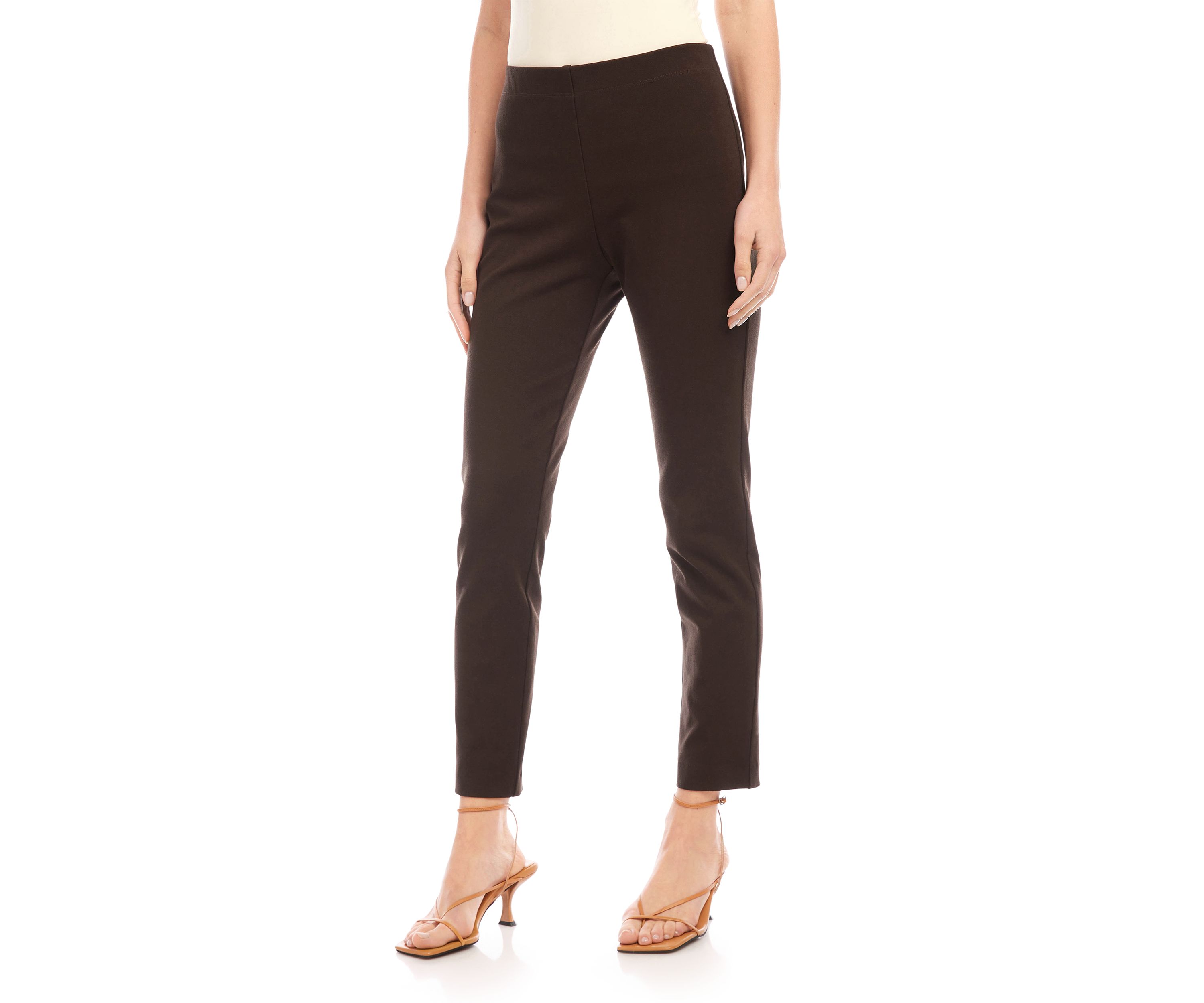Petite Piper Pants