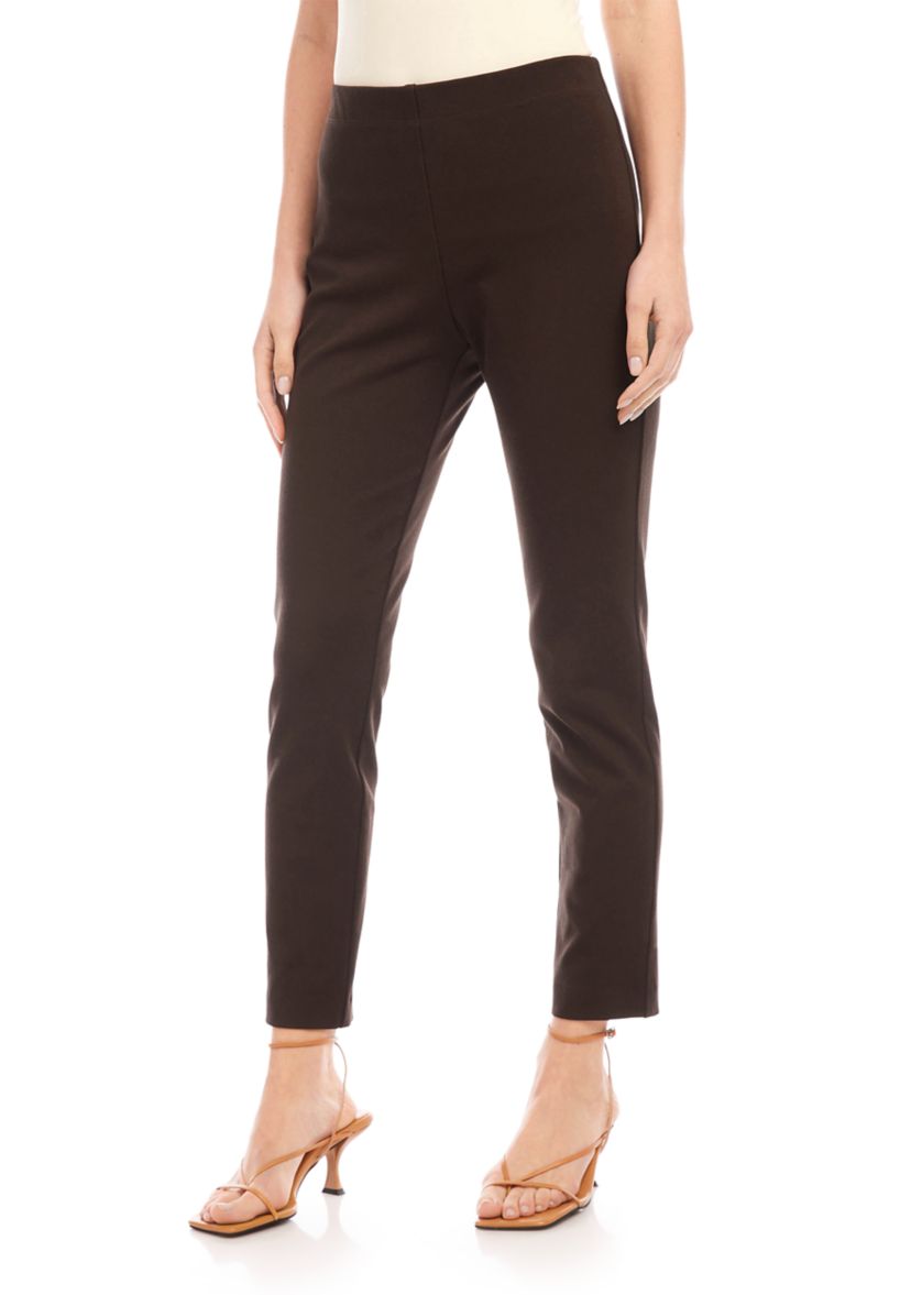 Petite Piper Pants