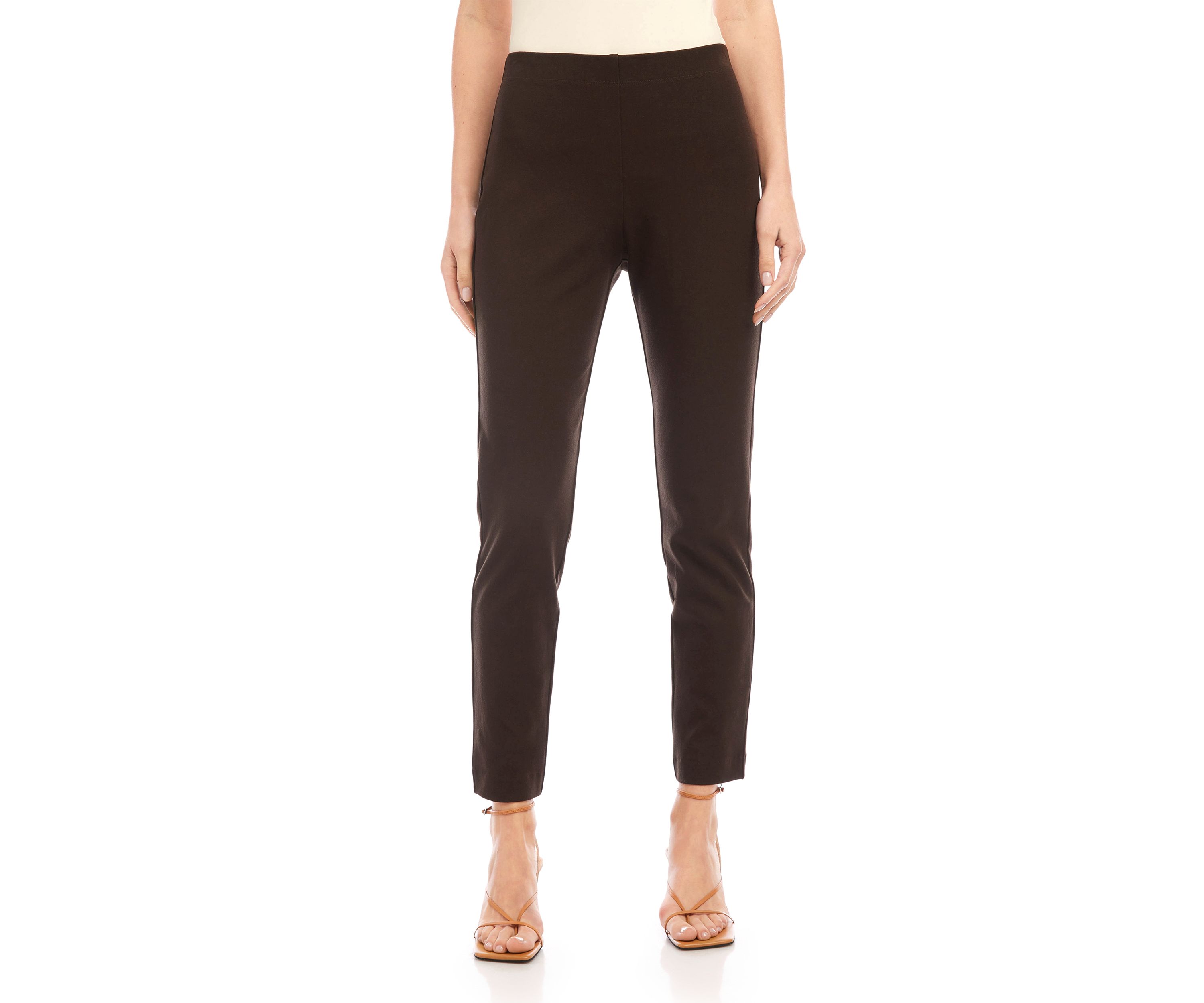 Petite Piper Pants