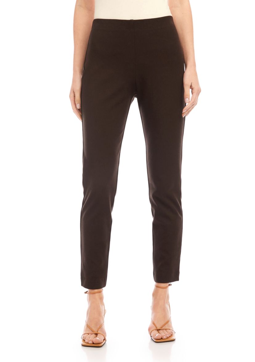 Petite Piper Pants