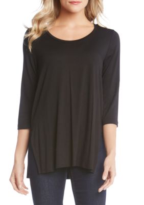 Women's Clothes: Online & In-Store | belk