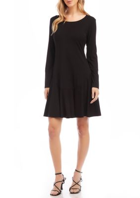 Belk petite store cocktail dresses