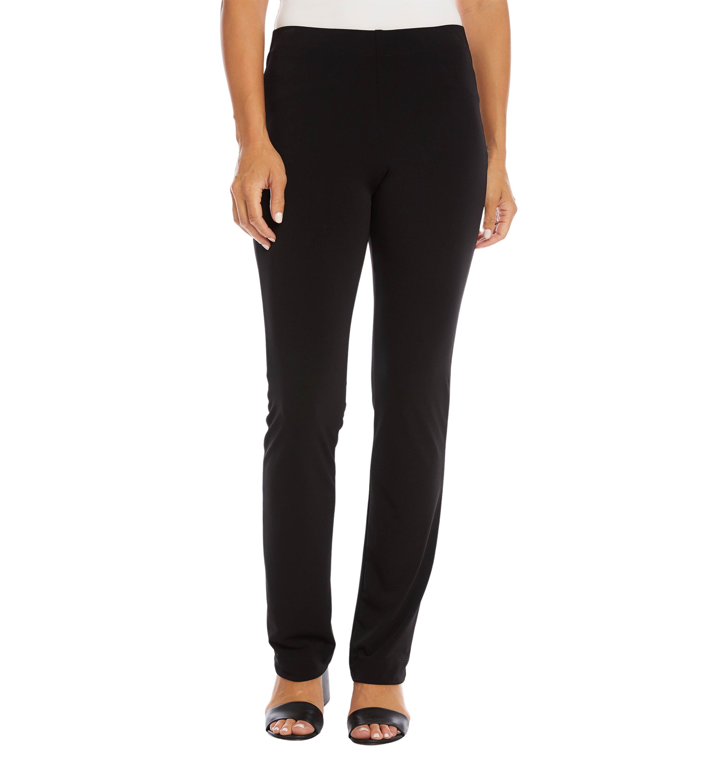 Womens Travel Pants