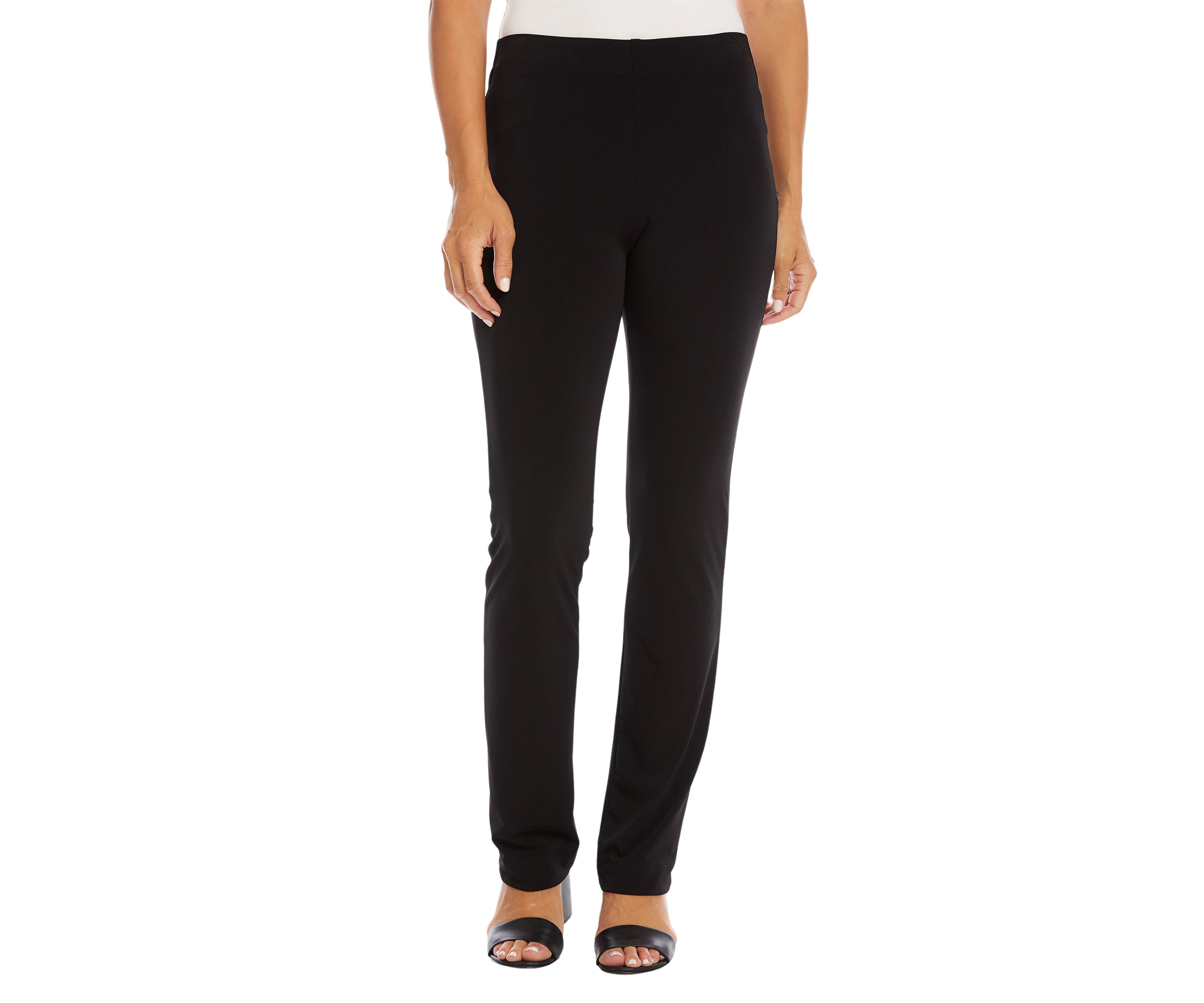 Womens Travel Pants