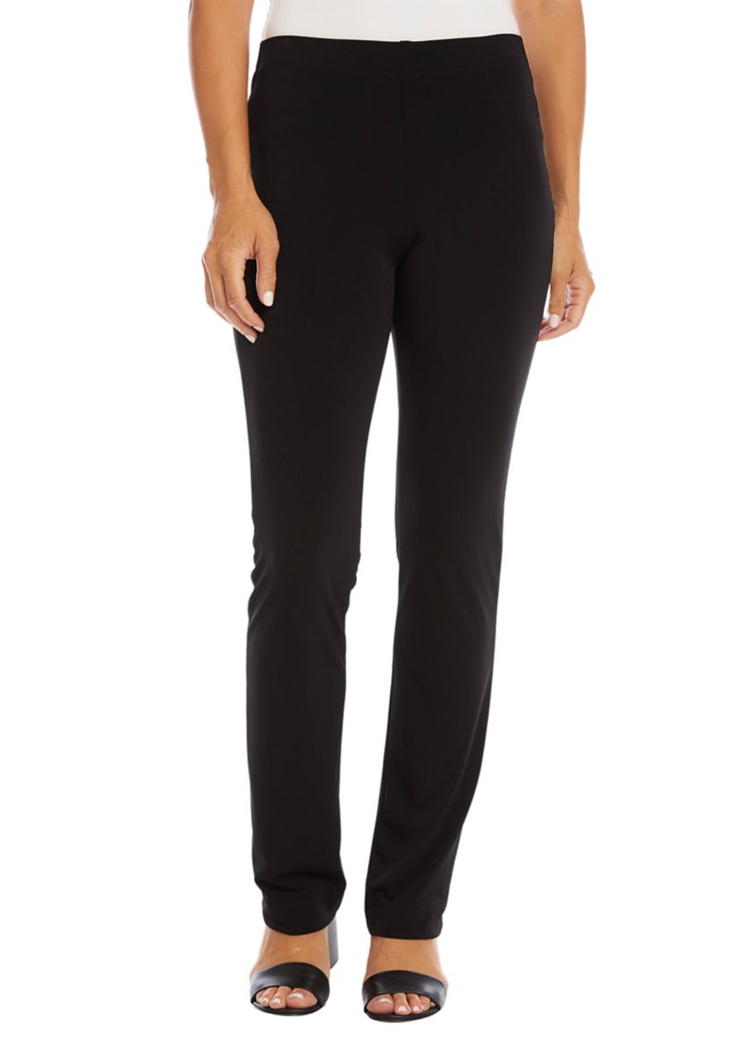 Womens Travel Pants