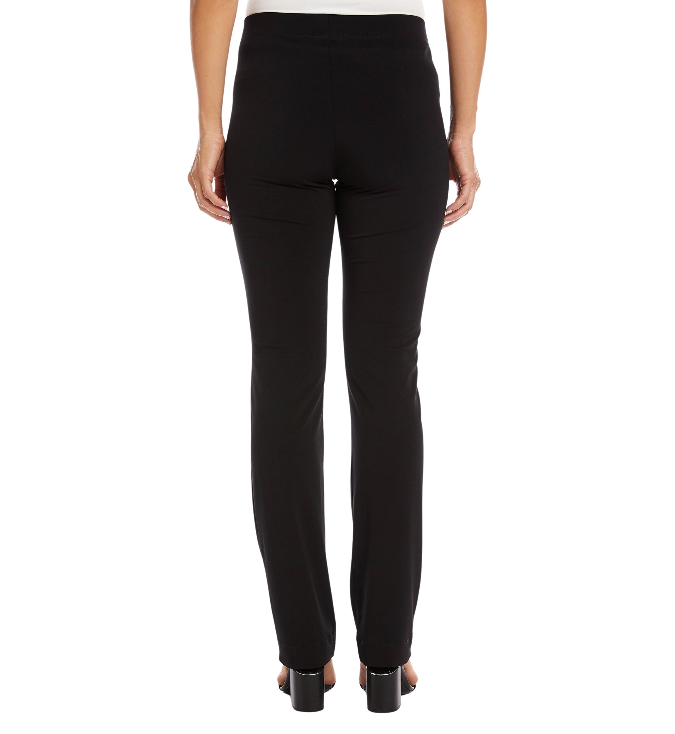 Womens Travel Pants