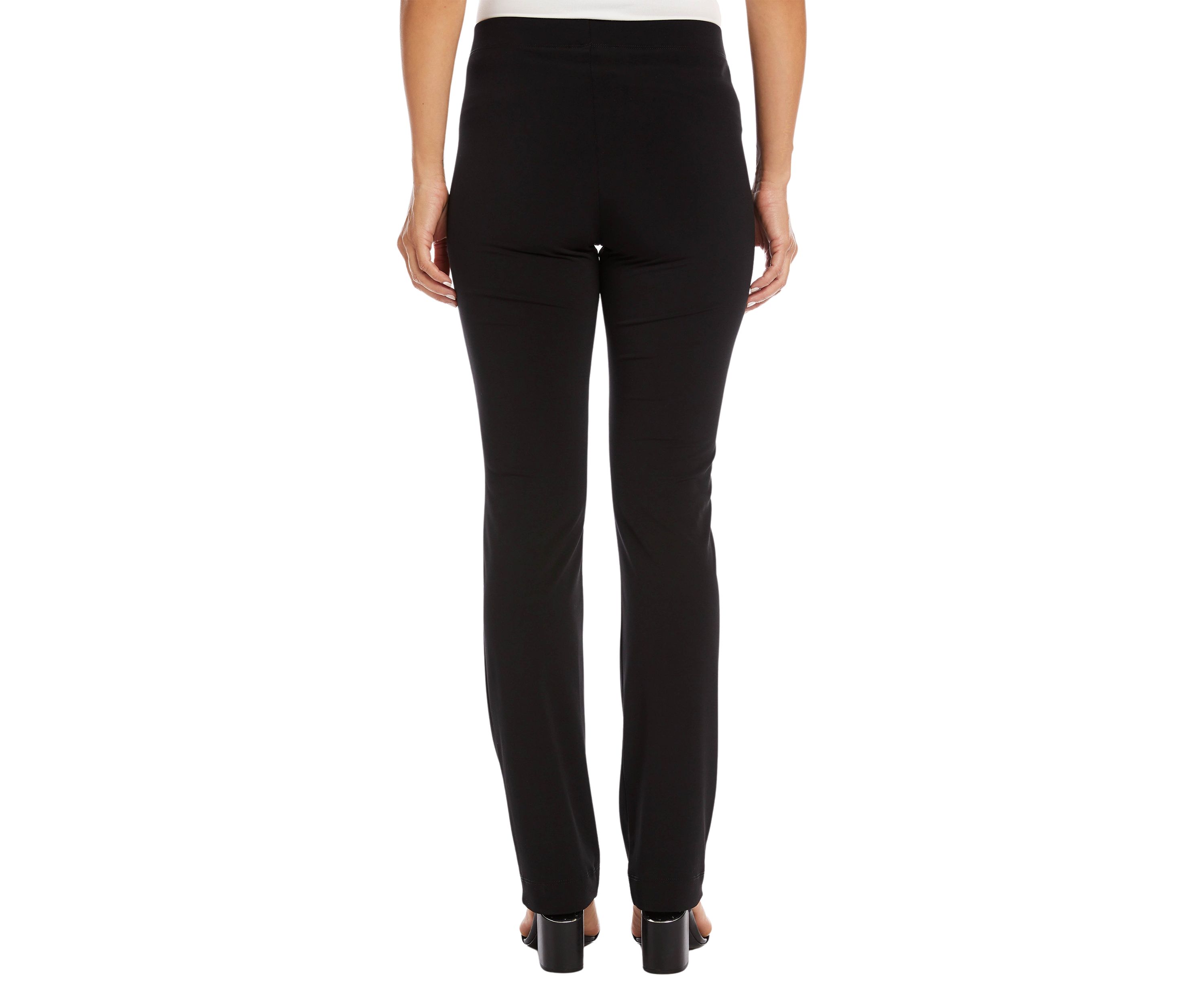 Womens Travel Pants