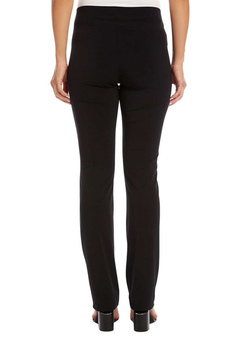 Womens Travel Pants