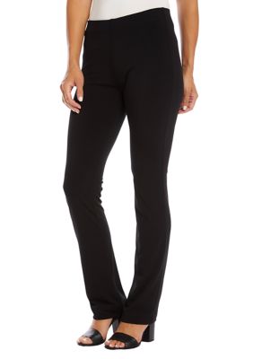 Women's Travel Pants