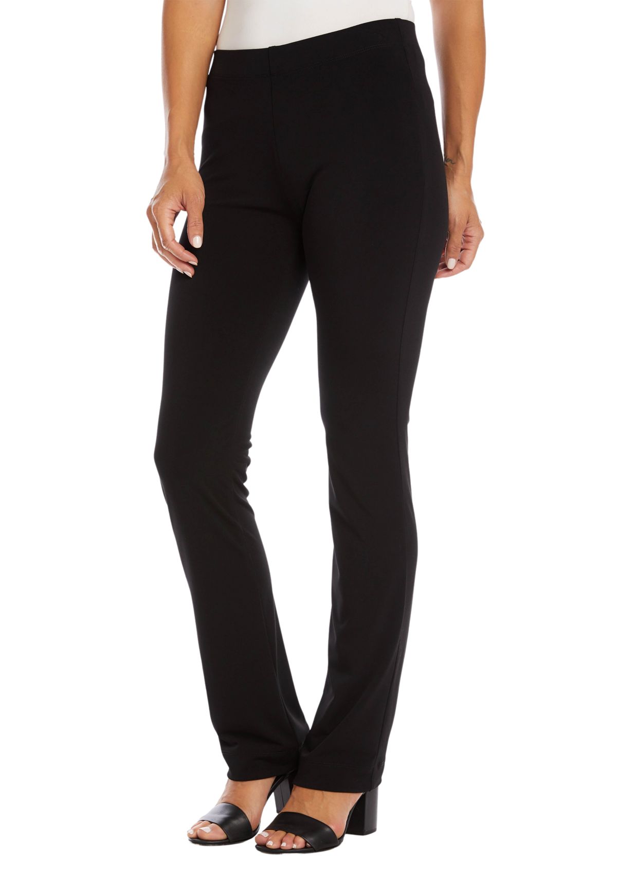 Womens Travel Pants