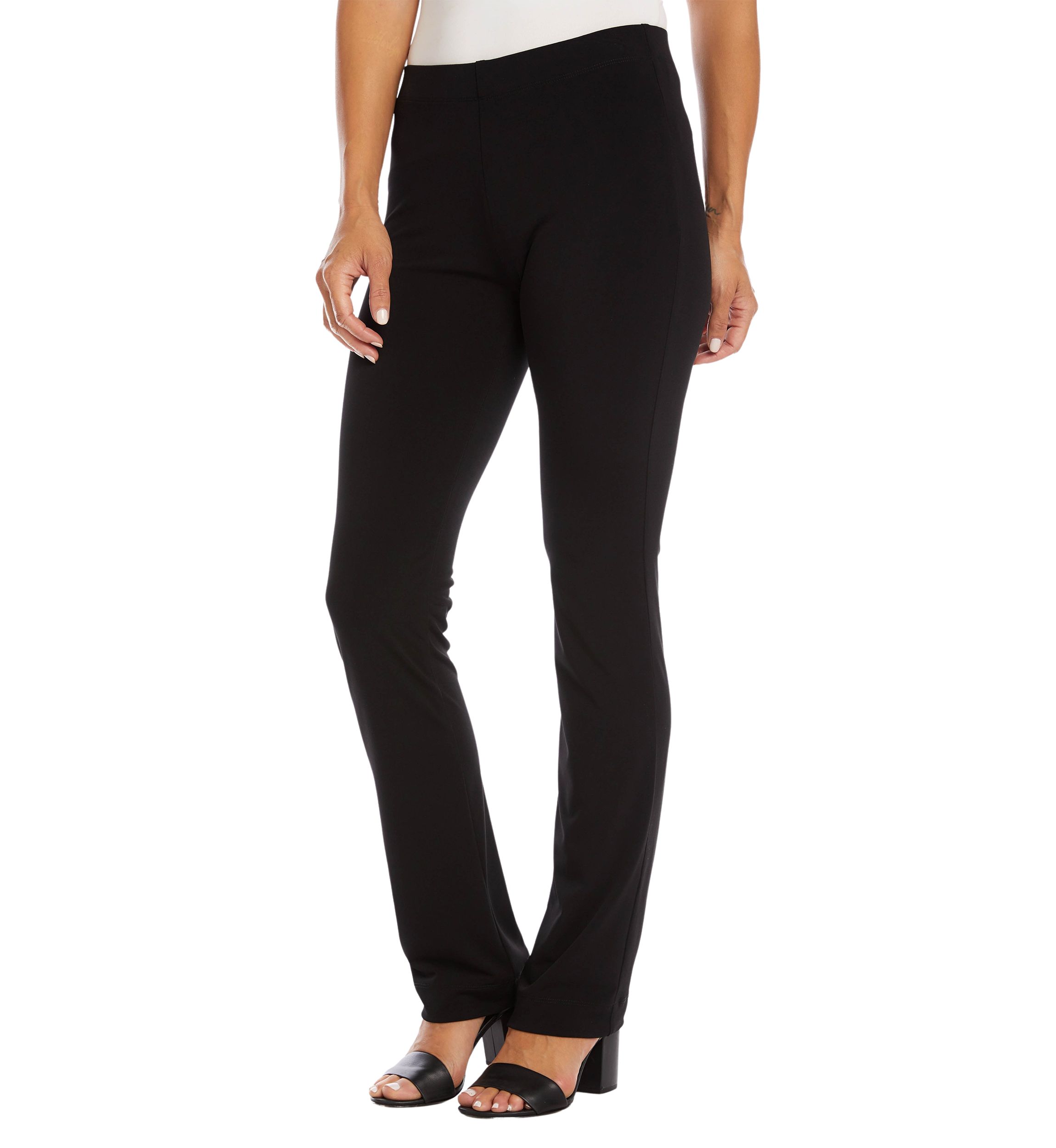 Womens Travel Pants