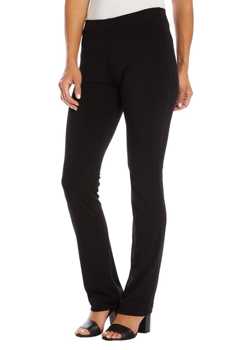 Womens Travel Pants