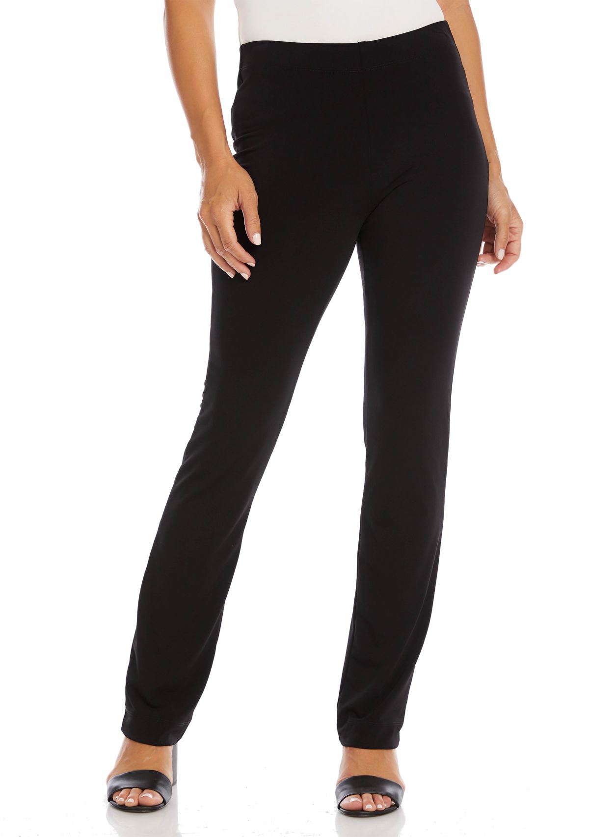 Womens Travel Pants