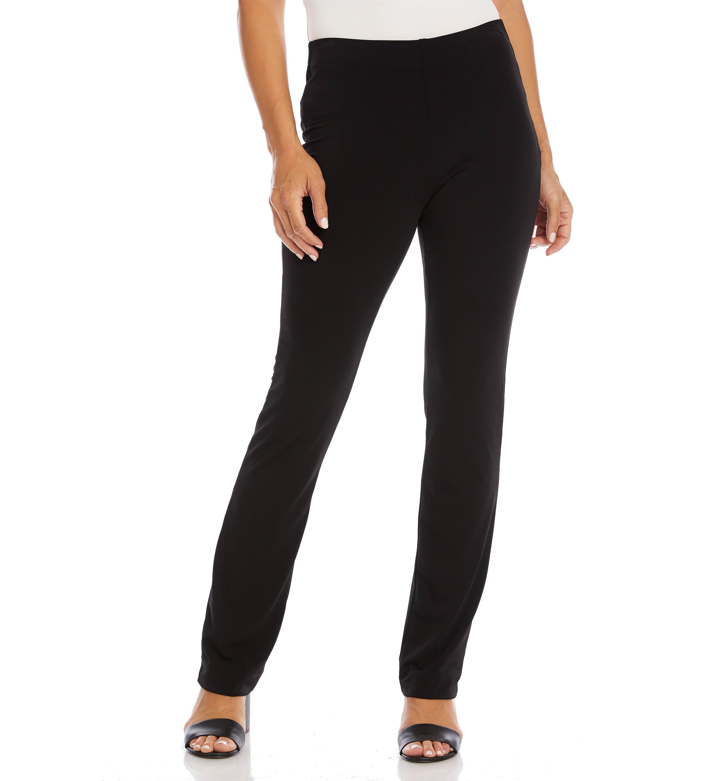 Womens Travel Pants