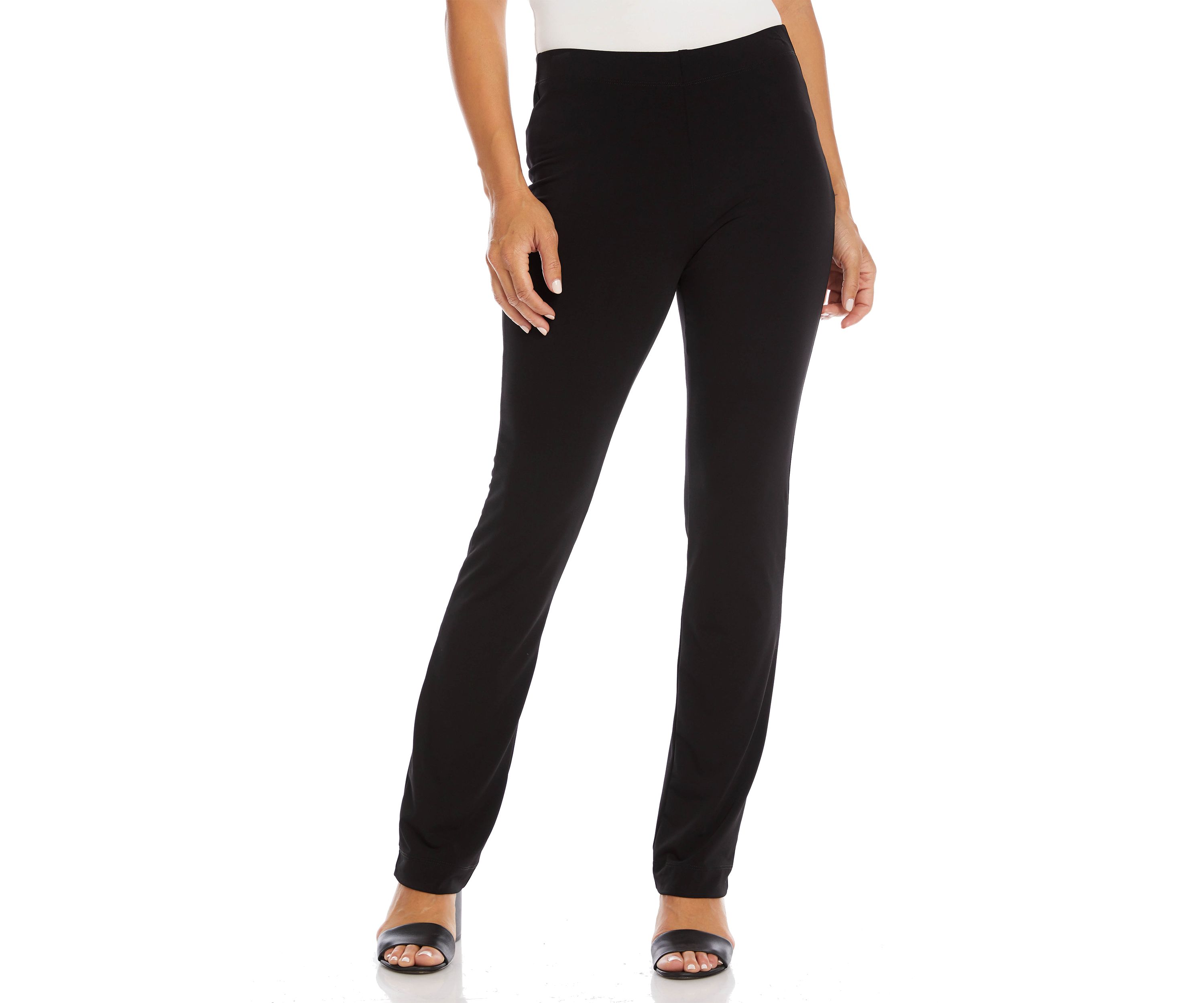Womens Travel Pants