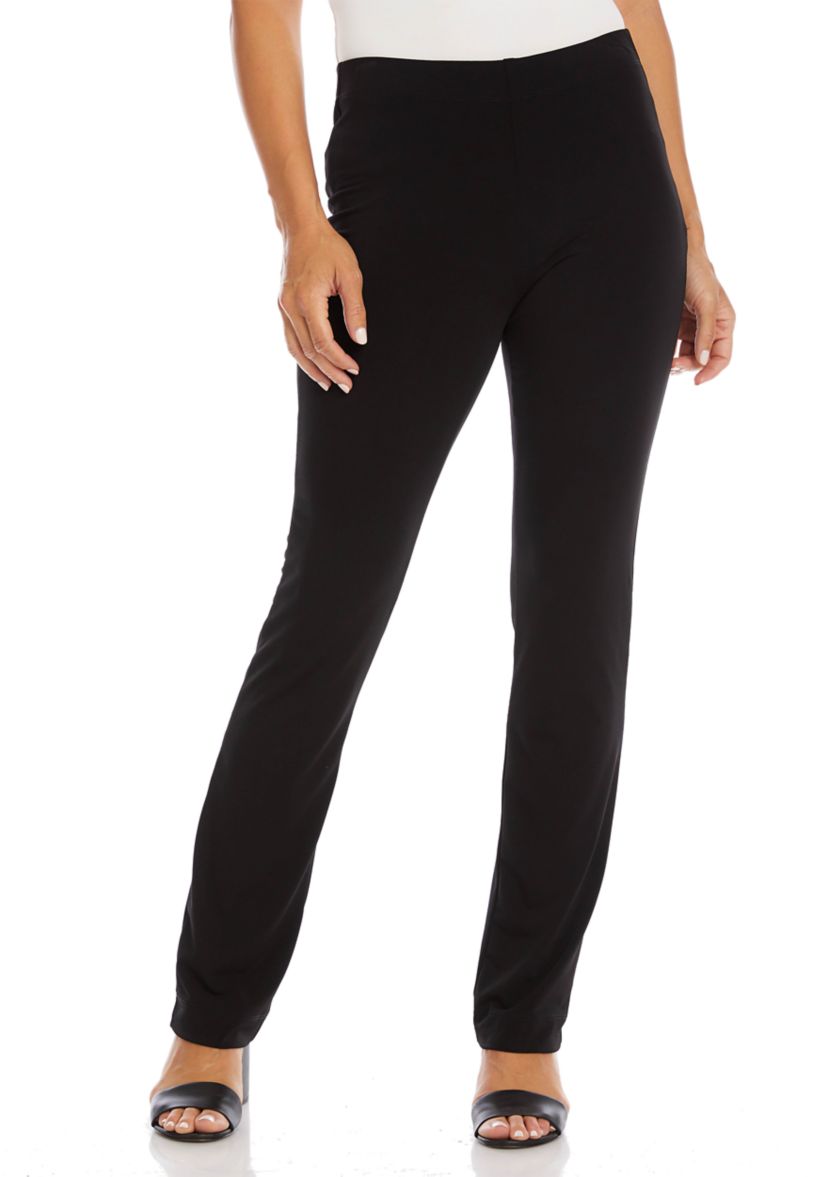 Womens Travel Pants