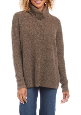 Karen Kane Sweaters