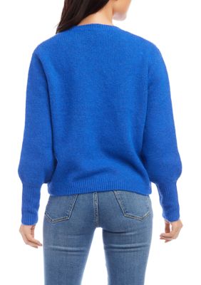 Karen Kane Sweaters