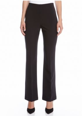 Karen Kane Stevie Pants - Belk.com