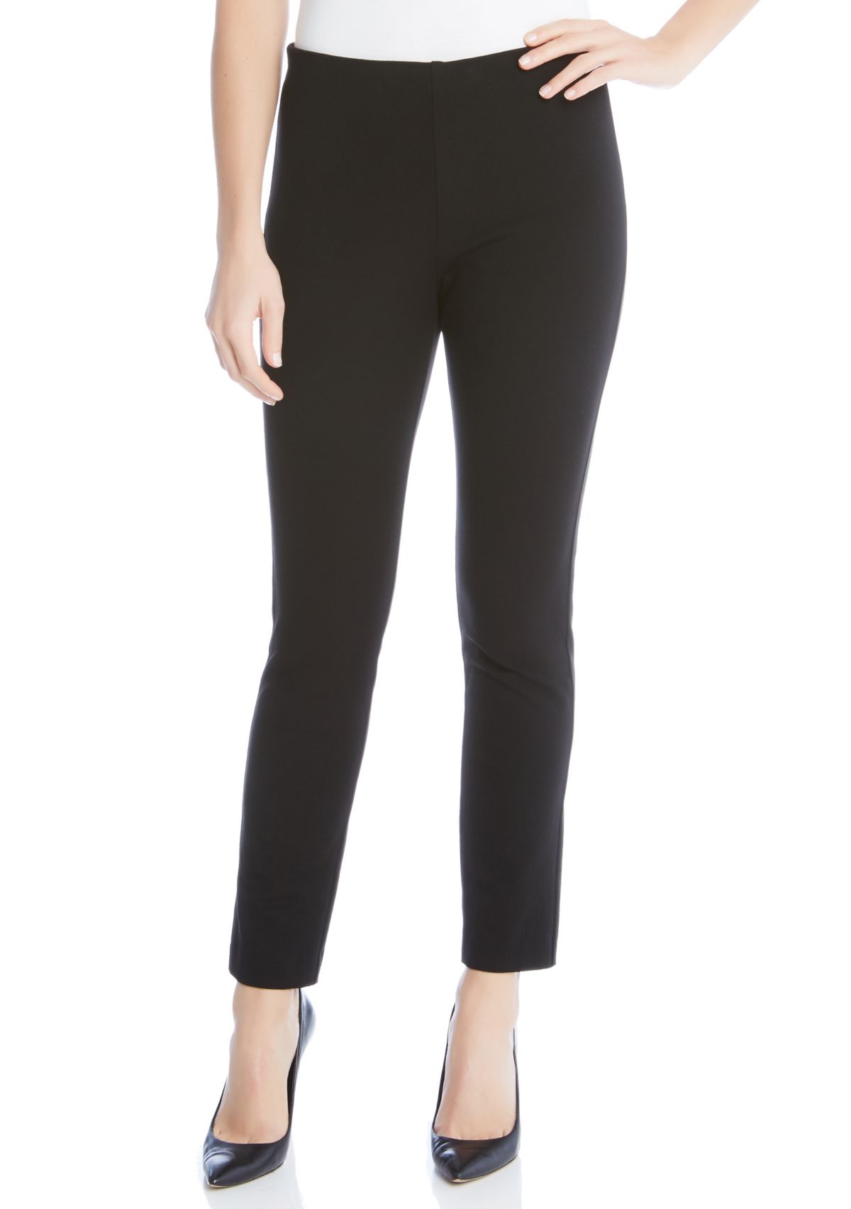 Womens Piper Pants