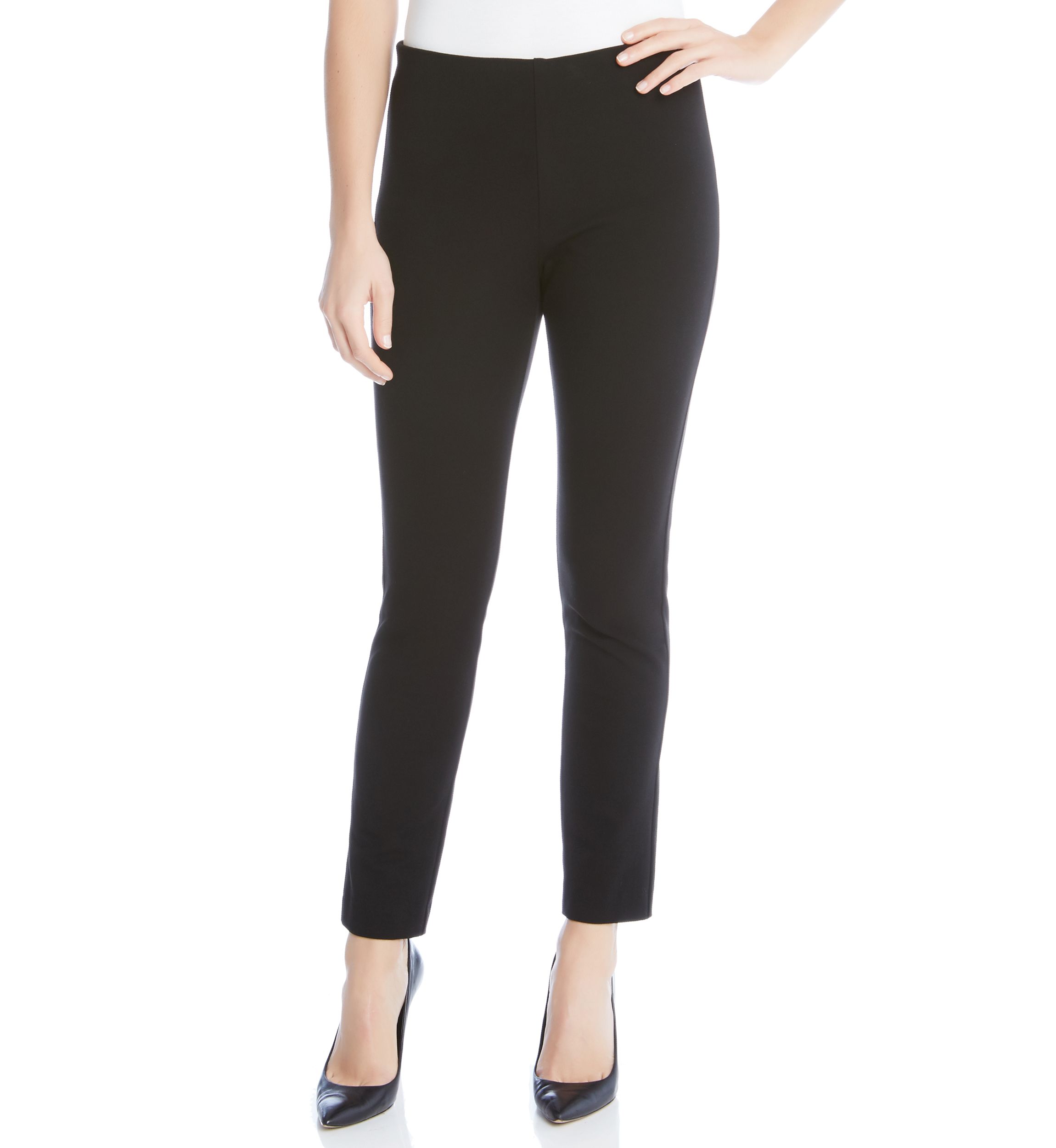Womens Piper Pants