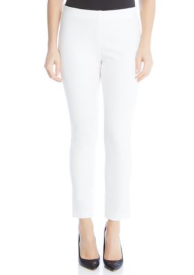 Karen Kane Women's Piper Pants | belk