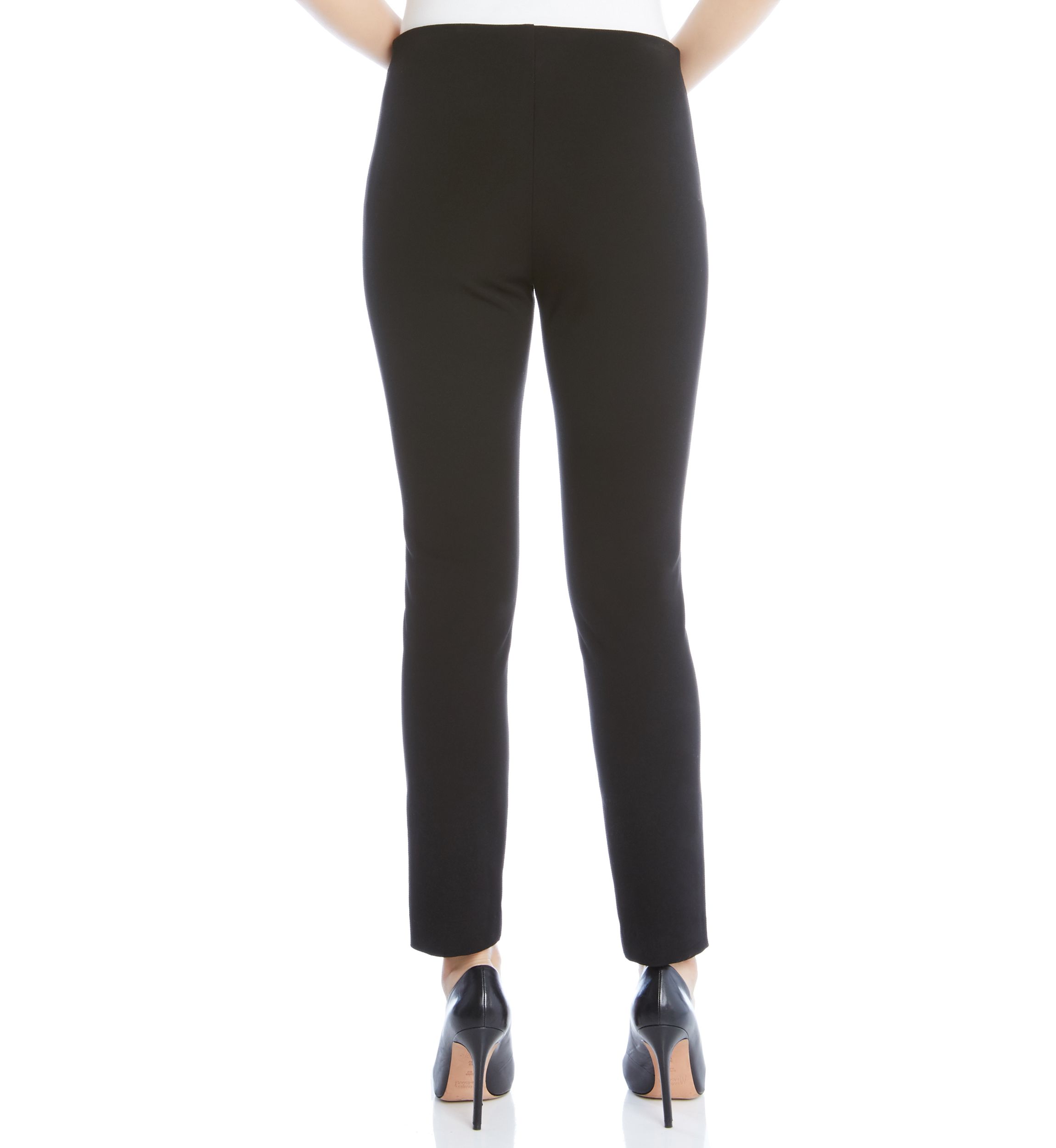 Womens Piper Pants