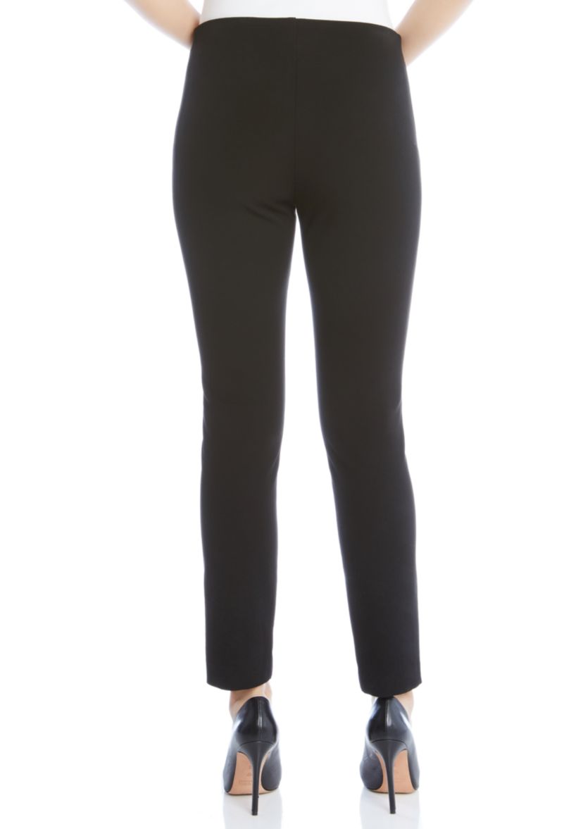 Womens Piper Pants
