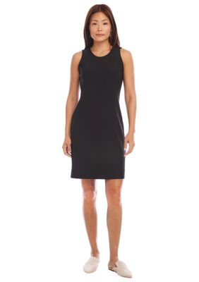 Black dresses cheap at belk