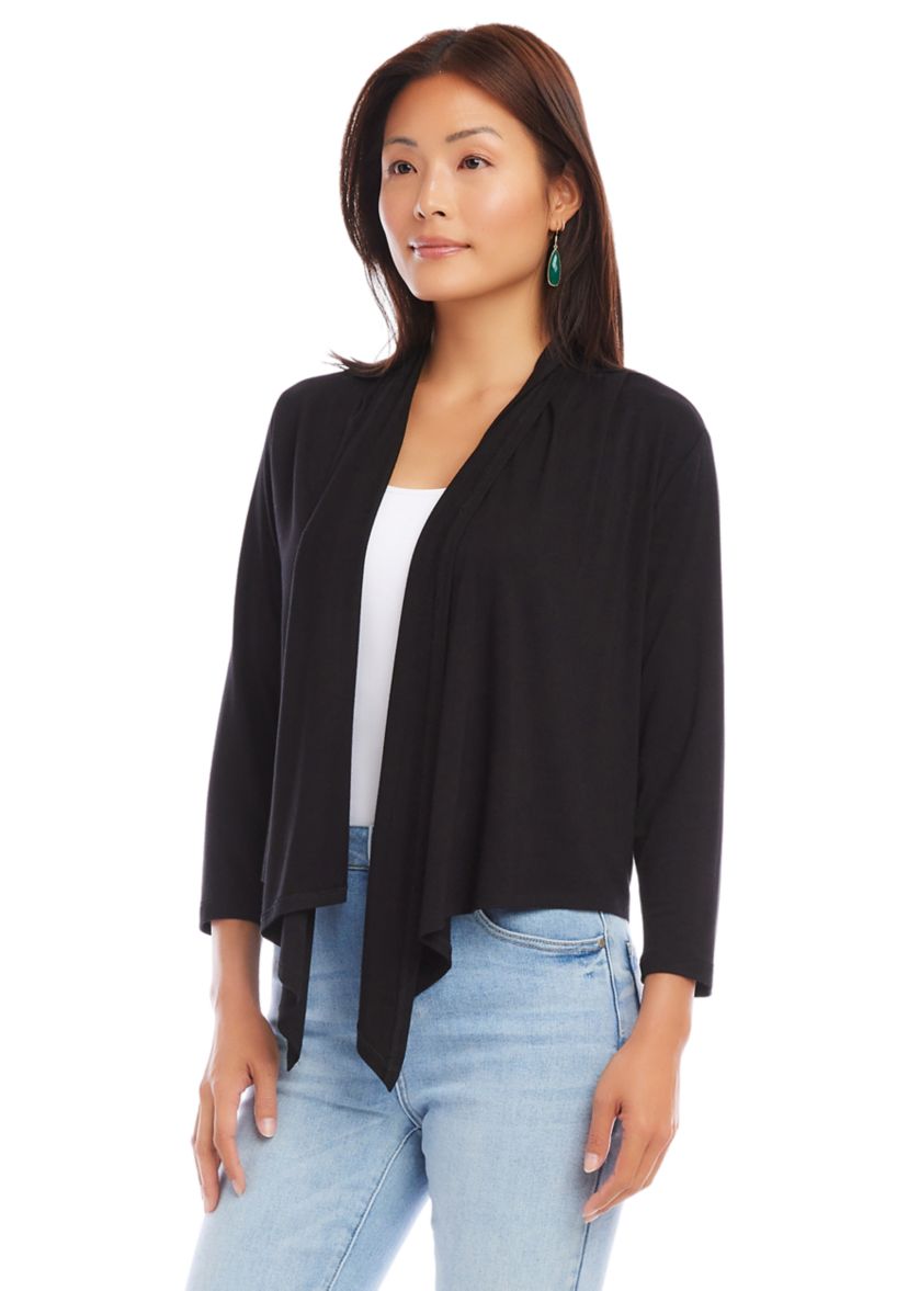 Petite Calli Cardigan