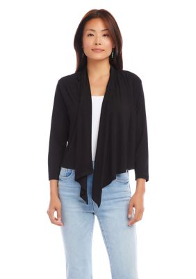 Women's Calli Cardigan