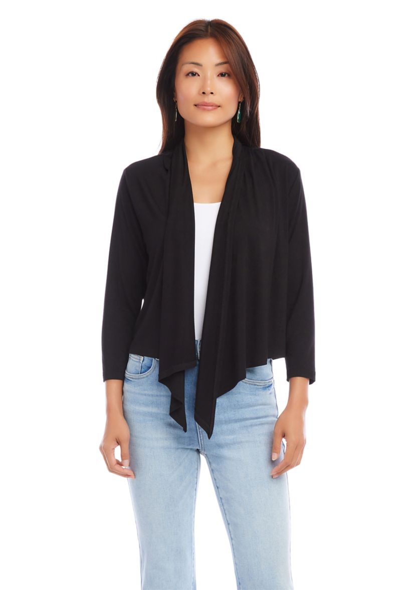 Womens Calli Cardigan