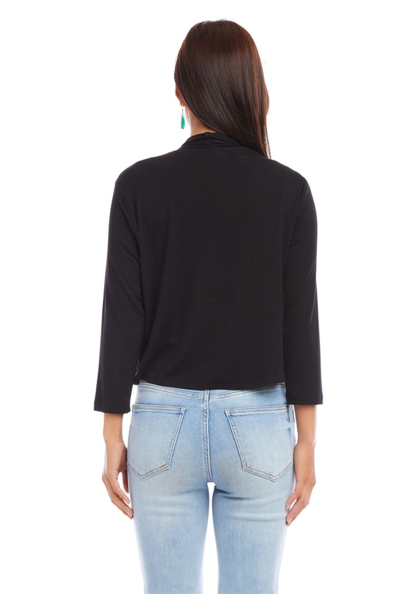 Womens Calli Cardigan