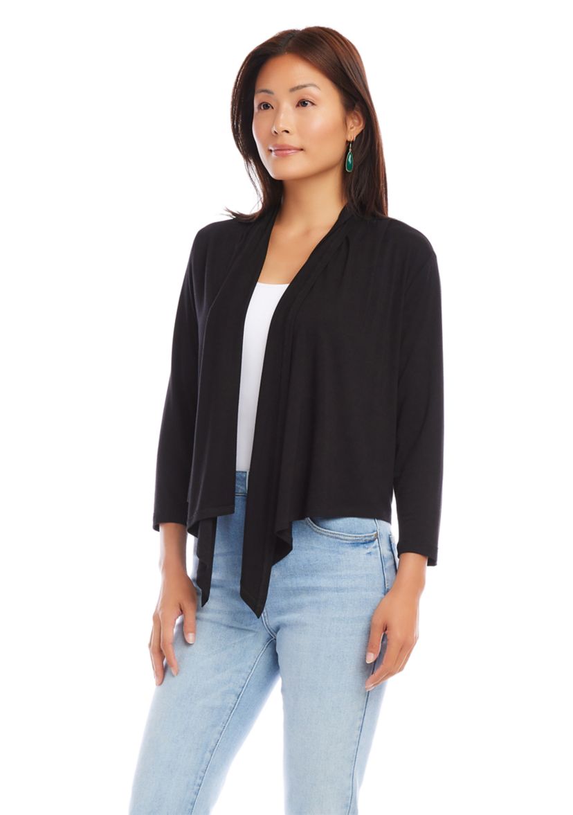 Womens Calli Cardigan