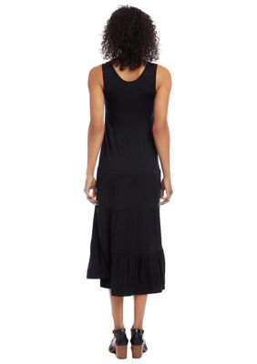 Belk petite best sale cocktail dresses