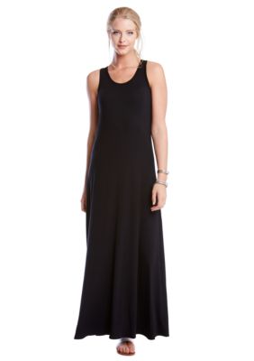 Karen Kane Tasha Maxi Dress | belk