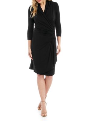 Belk karen kane dresses hotsell